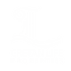 Cretan Life Properties  - Home
