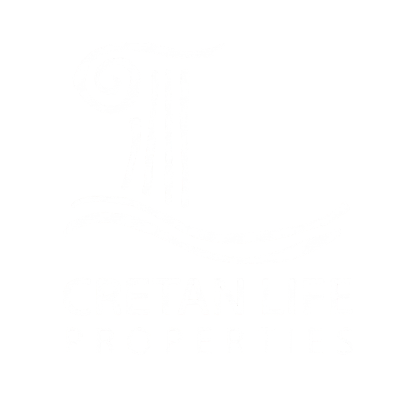 Cretan Life Properties 